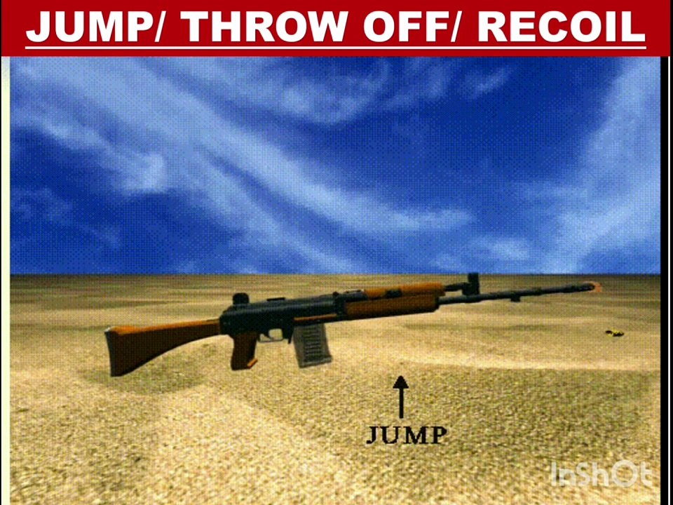 Theory of small arms full slide(1)