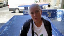 Viajó de Tijuana a Gdl por una cirugía; ahora busca ayuda para conseguir material médico