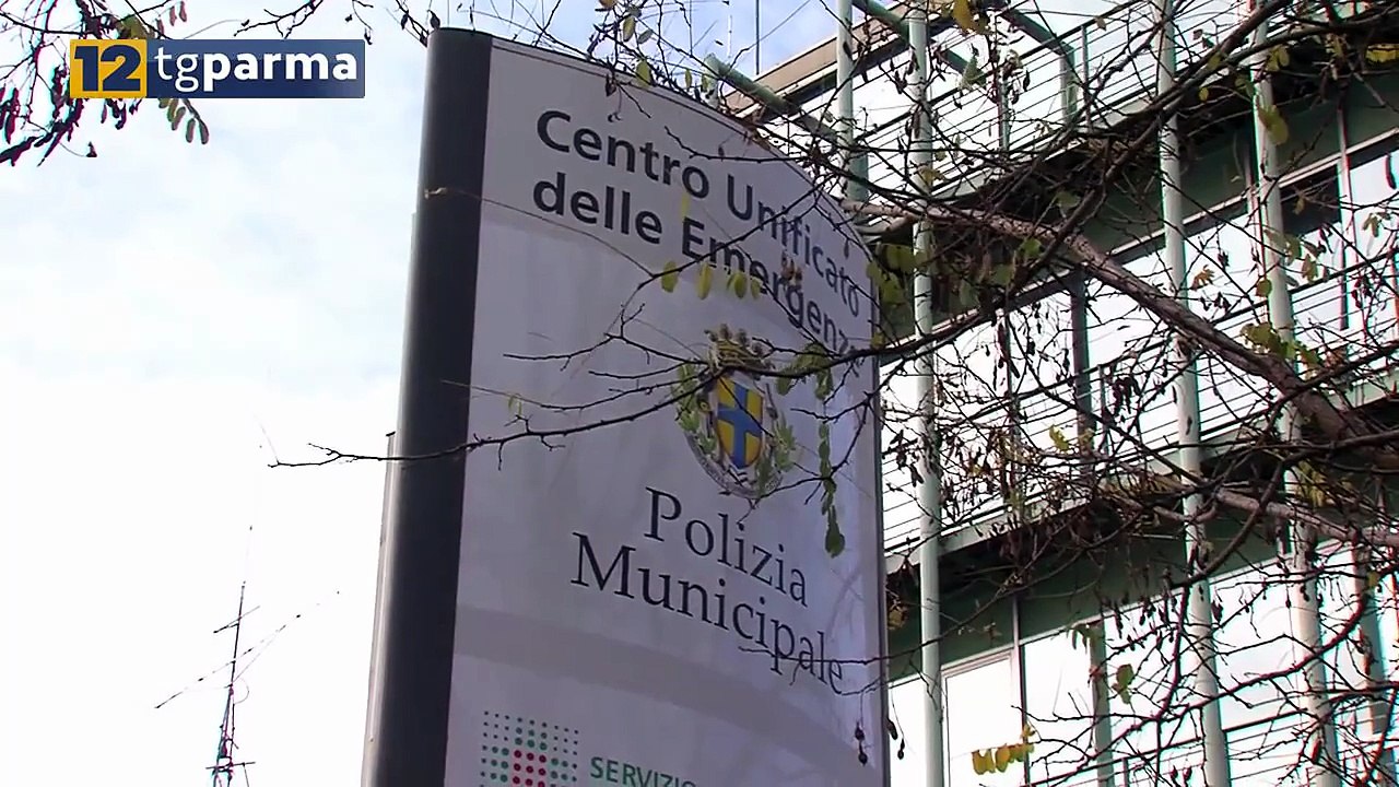 SICUREZZA, FORZA ITALIA: "LAVORARE INSIEME PER RISOLVERE IL PROBLEMA" | SICUREZZA, FORZA ITALIA: "LAVORARE INSIEME PER RISOLVERE IL PROBLEMA"
