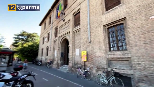 TRE STUDENTI DEL TOSCHI HANNO VINTO IL PREMIO TD ART PROMOSSO DALLA CNA | TRE STUDENTI DEL TOSCHI HANNO VINTO IL PREMIO TD ART PROMOSSO DALLA CNA