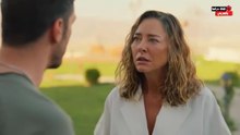 مسلسل قلب أسود الحلقة 10 | مدبلج بالمغربية