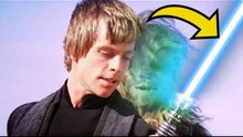 10 More Unused Star Wars Scenes That Would Have Changed Everything