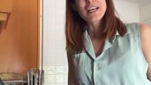 Patrícia Candoso
