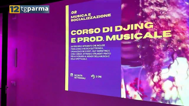 DISABILITÀ E SOCIALIZZAZIONE, AL VIA IL PROGETTO 'MYBÈSTI' | DISABILITÀ E SOCIALIZZAZIONE, AL VIA IL PROGETTO 'MYBÈSTI'