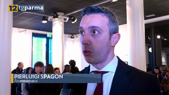 DIGITALE E GIOVANI: L'OBIETTIVO È UN USO CONSAPEVOLE DEL WEB | DIGITALE E GIOVANI: L'OBIETTIVO È UN USO CONSAPEVOLE DEL WEB
