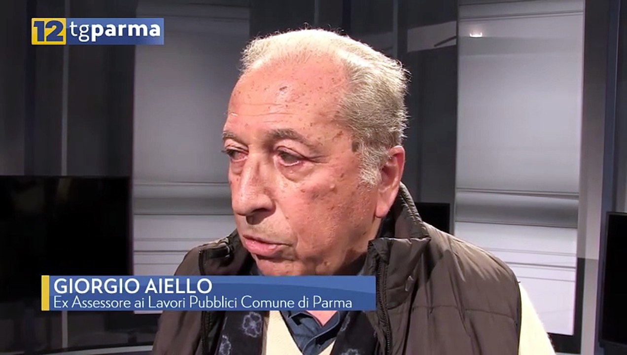 SICUREZZA SS665 MASSESE, AIELLO (EX ASSESSORE): "CI SONO PROGETTI GIÀ DAL 2007" | SICUREZZA SS665 MASSESE, AIELLO (EX ASSESSORE): "CI SONO PROGETTI GIÀ DAL 2007"