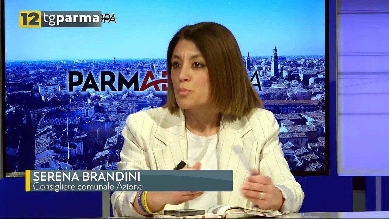 SICUREZZA, È DIBATTITO. BOCCHI (FDI): "UTILIZZO DIVERSO DEI VIGILI" | SICUREZZA, È DIBATTITO. BOCCHI (FDI): "UTILIZZO DIVERSO DEI VIGILI"
