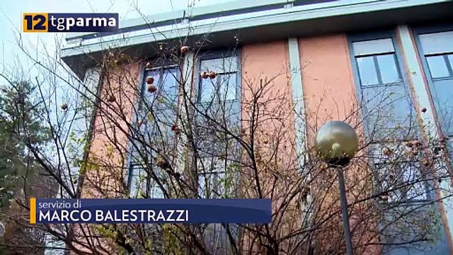 DIPENDENTE AUSL RAPINATA: POLIZIA ARRESTA IL MANDANTE | DIPENDENTE AUSL RAPINATA: POLIZIA ARRESTA IL MANDANTE