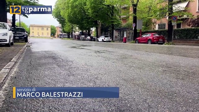 METEO: SETTIMANA DI PIOGGIA, TREGUA SABATO, PASQUA ANCORA INCERTA | METEO: SETTIMANA DI PIOGGIA, TREGUA SABATO, PASQUA ANCORA INCERTA
