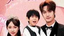 6年の待ち合わせ～君を探し続けて～ | 全話 | Short Drama 日本語