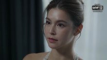 Club Friday The Series (Love Status) "Simulove รักเสมือนจริง EP.5" วันที่ 29 พฤษภาคม 2569