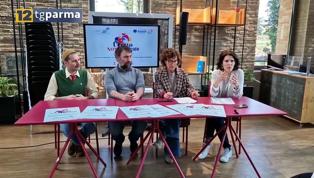 AL VIA LA QUARTA EDIZIONE DELL'INIZIATIVA USATO NON SPRECATO | AL VIA LA QUARTA EDIZIONE DELL'INIZIATIVA USATO NON SPRECATO