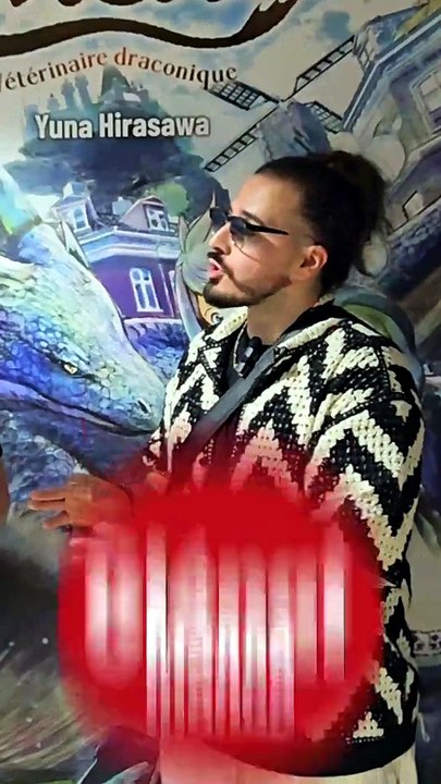 Le manga coup de cœur d'Universmalis chez Glénat