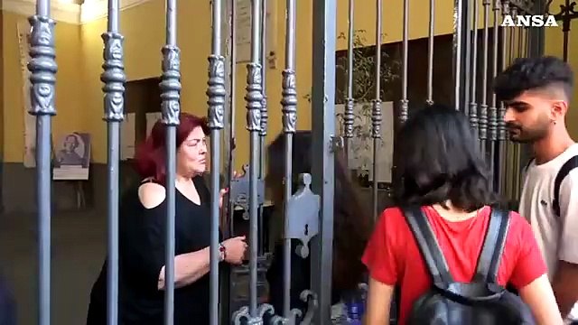 Via libera del Cdm alle novita' sulla scuola: eccole