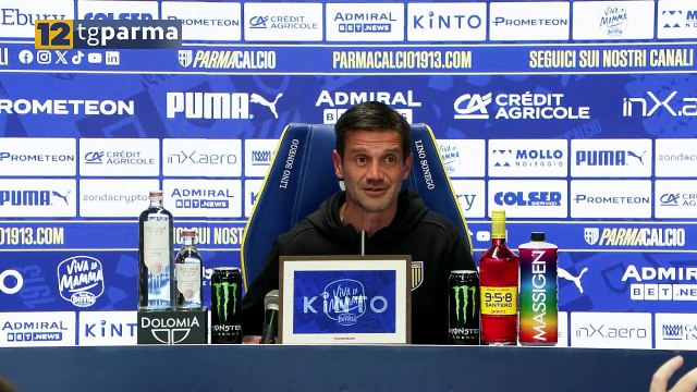 CHIVU: CONTA SOLO FARE PUNTI, NON IMPORTA COME | CHIVU: CONTA SOLO FARE PUNTI, NON IMPORTA COME