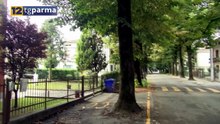 ROCCABIANCA: ANZIANA SVENTA TRUFFA DEL "FINTO MARESCIALLO", DUE ARRESTI | ROCCABIANCA: ANZIANA SVENTA TRUFFA DEL "FINTO MARESCIALLO", DUE ARRESTI