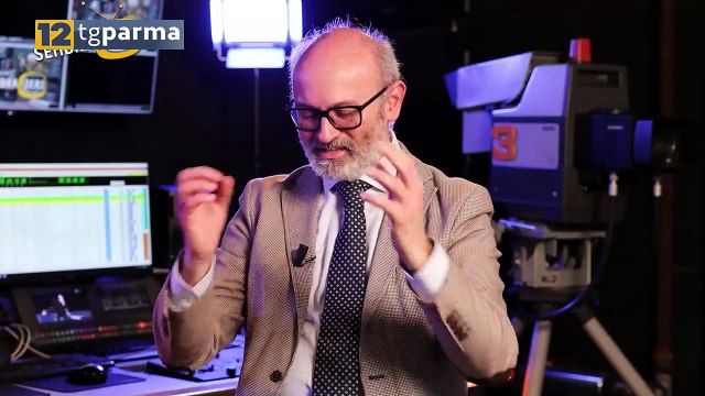 SEMBRA IERI : ALLE 21 SU 12 TV PARMA IMMAGINI E STORIE D'ARCHIVIO | SEMBRA IERI : ALLE 21 SU 12 TV PARMA IMMAGINI E STORIE D'ARCHIVIO