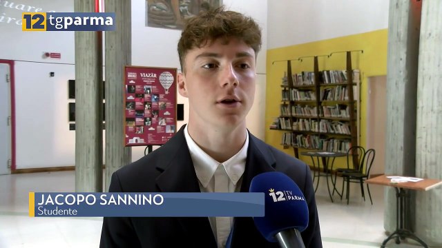 SICUREZZA E VIOLENZA, I GIOVANI A CONFRONTO CON LE ISTITUZIONI | SICUREZZA E VIOLENZA, I GIOVANI A CONFRONTO CON LE ISTITUZIONI