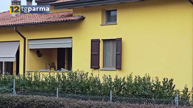 A BANNONE NON C'ERA CHIARA PETROLINI: SOLO L'EX FIDANZATO CON ALCUNI AMICI | A BANNONE NON C'ERA CHIARA PETROLINI: SOLO L'EX FIDANZATO CON ALCUNI AMICI