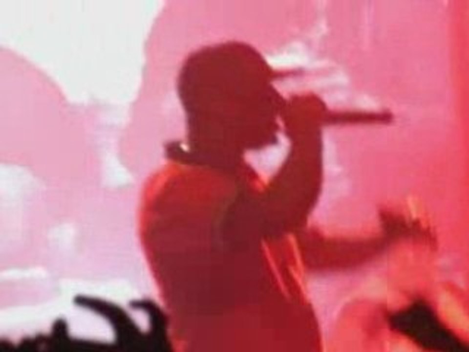 concert sefyu part 4
