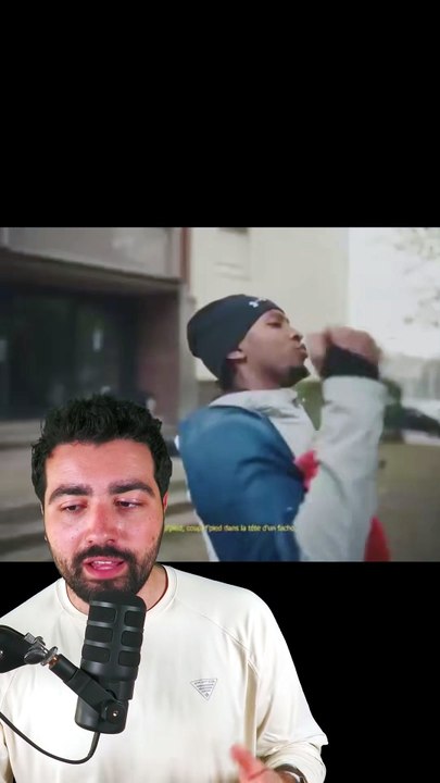 Jordan Bardella porte plainte contre "Facho KO" : la liberté d'expression bafouée ?