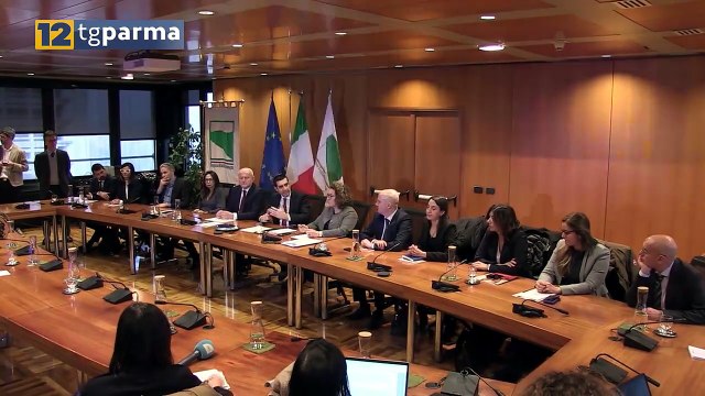TICKET SANITARI, FABI: MISURA NECESSARIA PER MANTERE LA QUALITÁ DEI SERVIZI | TICKET SANITARI, FABI: MISURA NECESSARIA PER MANTERE LA QUALITÁ DEI SERVIZI