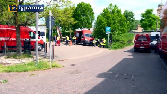 VIGILI DEL FUOCO SOTTO ORGANICO DEL 30%: INCONTRO IN PREFETTURA | VIGILI DEL FUOCO SOTTO ORGANICO DEL 30%: INCONTRO IN PREFETTURA
