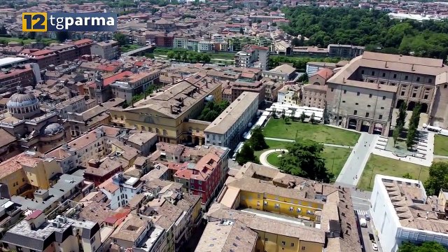 IMPIEGATA PRELEVA 93MILA EURO CON LA CARTA DI CREDITO AZIENDALE: DENUNCIATA | IMPIEGATA PRELEVA 93MILA EURO CON LA CARTA DI CREDITO AZIENDALE: DENUNCIATA