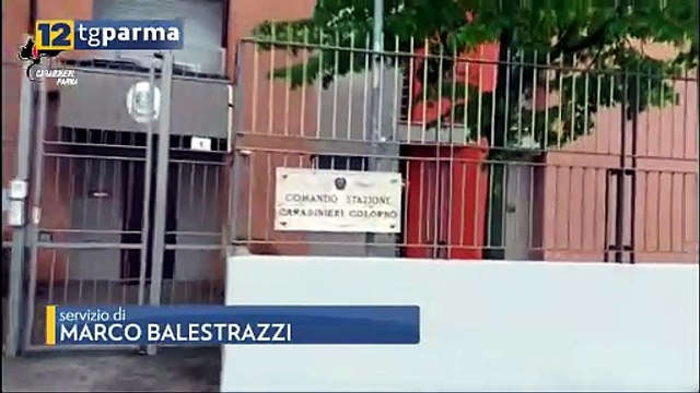 MAXI TRUFFA A NOLEGGI E ASSICURAZIONI: 180MILA EURO SEQUESTRATI | MAXI TRUFFA A NOLEGGI E ASSICURAZIONI: 180MILA EURO SEQUESTRATI