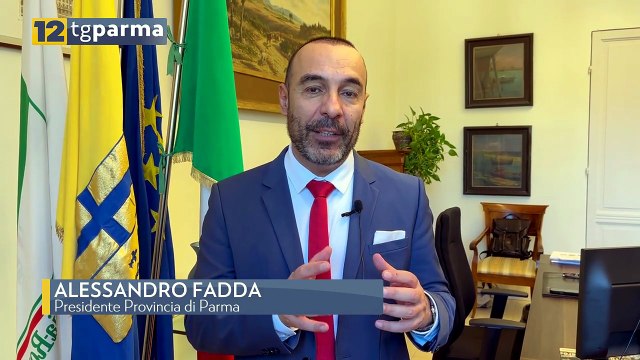 REGGIA DI COLORNO, AL VIA IL PERCORSO DI VALORIZZAZIONE | REGGIA DI COLORNO, AL VIA IL PERCORSO DI VALORIZZAZIONE