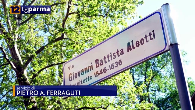 IN FUGA IN AUTO, POI AGGREDISCONO I POLIZIOTTI: STRANIERI ARRESTATI | IN FUGA IN AUTO, POI AGGREDISCONO I POLIZIOTTI: STRANIERI ARRESTATI