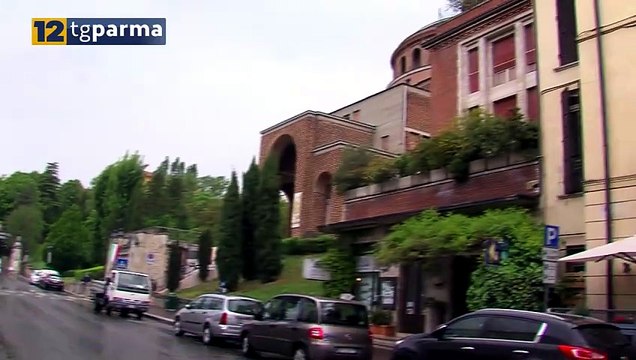 SALSO, AVVELENAVA GATTI CON LIQUIDO ANTIGELO: DENUNCIATO | SALSO, AVVELENAVA GATTI CON LIQUIDO ANTIGELO: DENUNCIATO