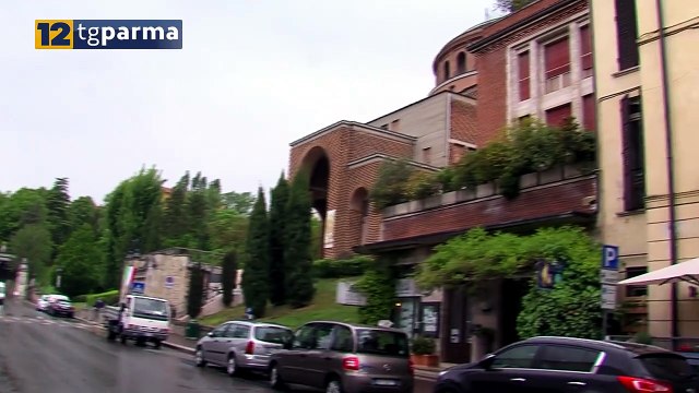 SALSO, AVVELENAVA GATTI CON LIQUIDO ANTIGELO: DENUNCIATO | SALSO, AVVELENAVA GATTI CON LIQUIDO ANTIGELO: DENUNCIATO