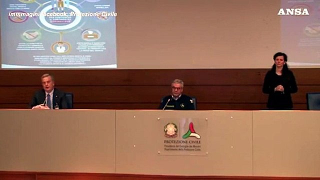Coronavirus, Cts: Vaccino prima dei soliti 2-3 anni