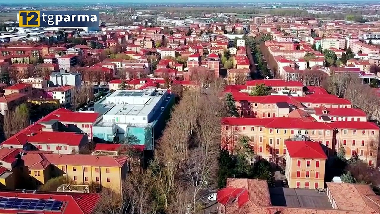 ENNESIMO TENTATIVO DI FURTO AL MAGGIORE. SOLO L'ULTIMO DI UNA LUNGA SERIE | ENNESIMO TENTATIVO DI FURTO AL MAGGIORE. SOLO L'ULTIMO DI UNA LUNGA SERIE