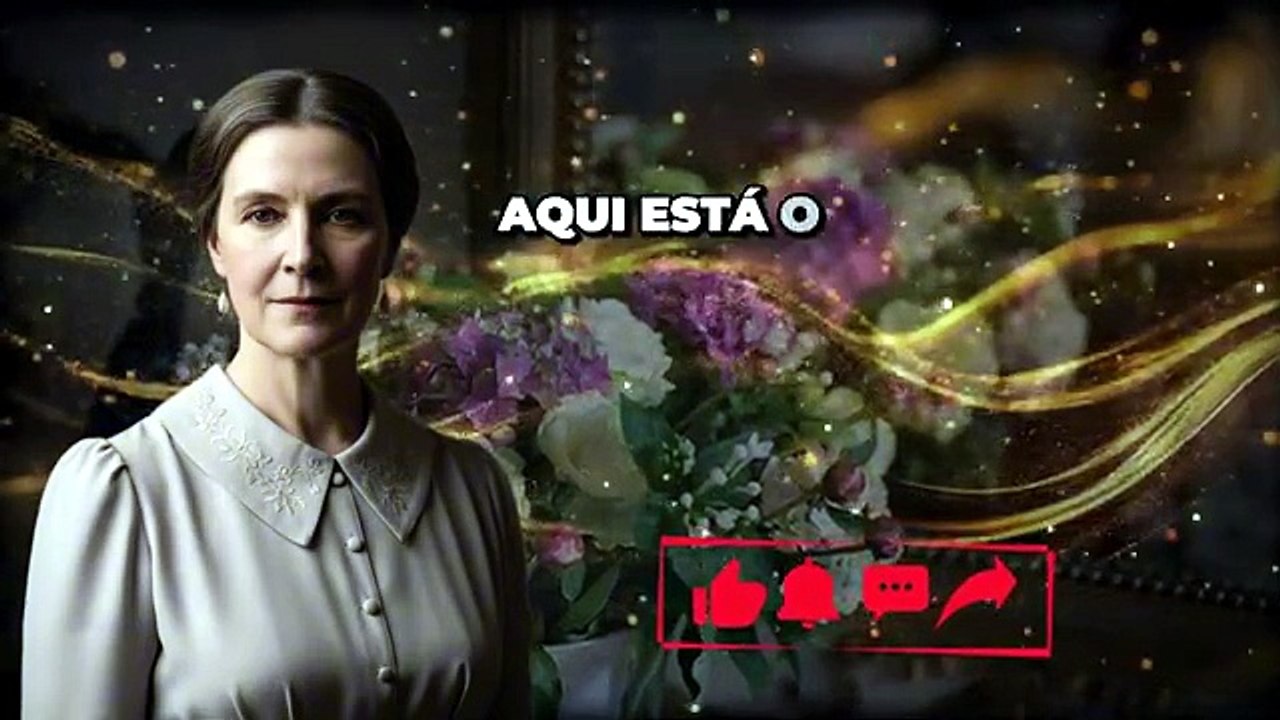 O Código Secreto da Bíblia Para Realizar o Impossível