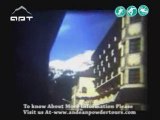 Andeanpowdertours Holiday  ski & snowboard promo -2