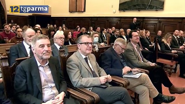 DIRITTO EUROPEO E PLURALISMO DELLE COSTITUZIONI: CONVEGNO ALL'UNIVERSITÀ | DIRITTO EUROPEO E PLURALISMO DELLE COSTITUZIONI: CONVEGNO ALL'UNIVERSITÀ