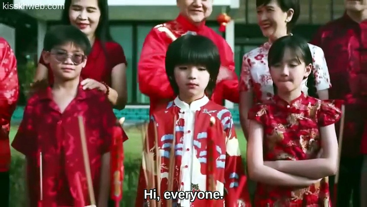 ENG EP.1 CrazyLove-MooMoo