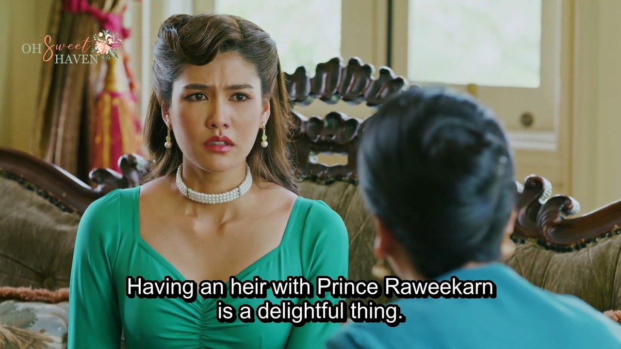 HemanTawanRonEP01