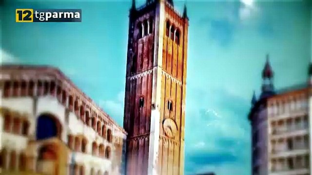 PARMA EUROPA : ALLE 21 SPECIALE GTALK , POI FOCUS SU IMMIGRAZIONE, LAVORO, INFRASTRUTTURE | PARMA EUROPA : ALLE 21 SPECIALE GTALK , POI FOCUS SU IMMIGRAZIONE, LAVORO, INFRASTRUTTURE