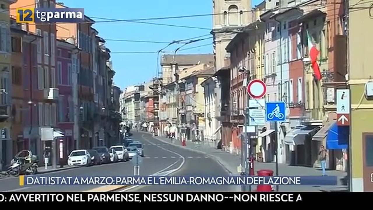 istat corna