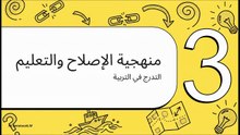 إرث_الشيخ_محمد_عبده