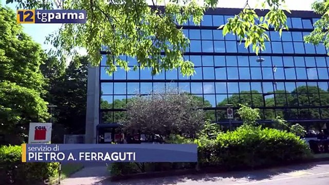 SCOPERTA UNA TARGA IN RICORDO DEI SINDACALISTI VITTIME DELLE MAFIE | SCOPERTA UNA TARGA IN RICORDO DEI SINDACALISTI VITTIME DELLE MAFIE