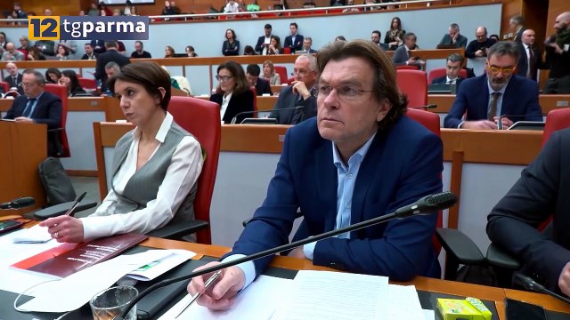 BILANCIO OSPEDALE MAGGIORE, FABI: NO SANZIONI DA CORTE CONTI, NESSUNO SPRECO | BILANCIO OSPEDALE MAGGIORE, FABI: NO SANZIONI DA CORTE CONTI, NESSUNO SPRECO