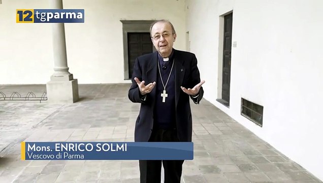 DOMANI IN DUOMO LA MESSA DELLA DOMENICA DELLE PALME | DOMANI IN DUOMO LA MESSA DELLA DOMENICA DELLE PALME