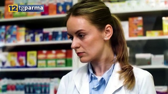 DA DOMANI I NUOVI TICKET PER I MEDICINALI IN EMILIA-ROMAGNA | DA DOMANI I NUOVI TICKET PER I MEDICINALI IN EMILIA-ROMAGNA