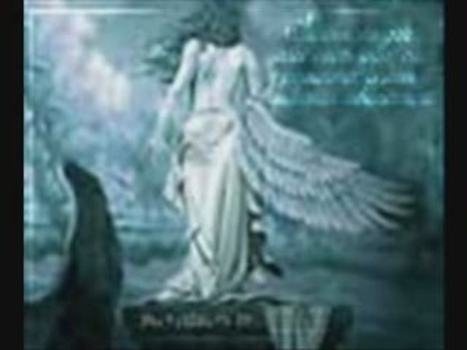 Obicham te!Ne moga bez teb!