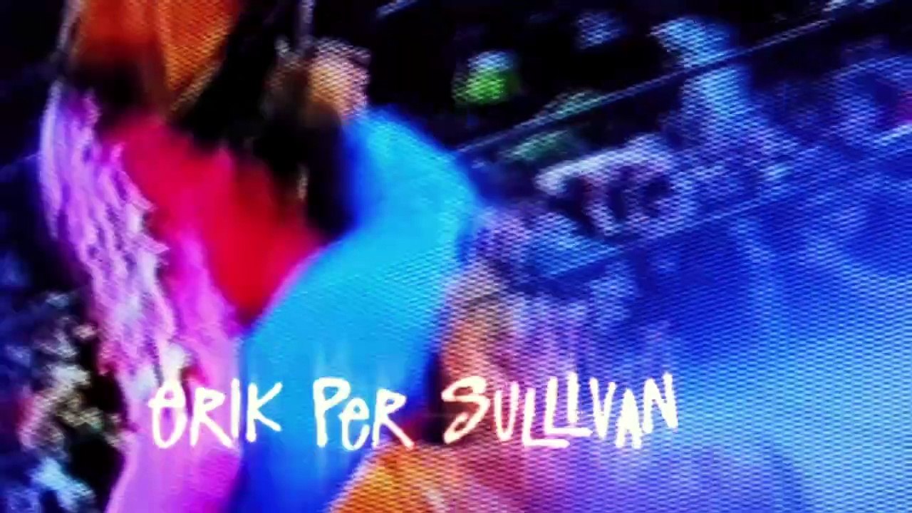 Malcolm - Pom pom boy