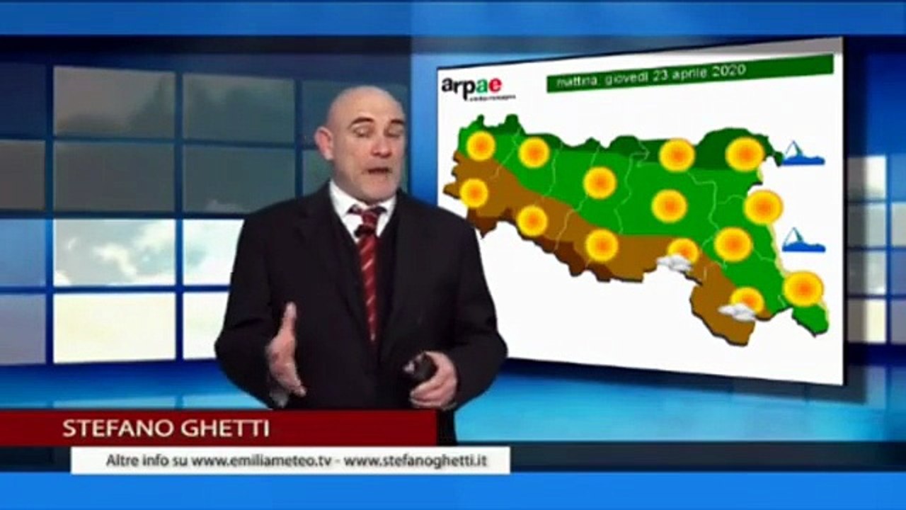 meteoparma